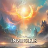 Klaas - Crocketts Theme (Invincible)