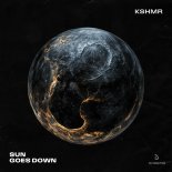 KSHMR - Sun Goes Down