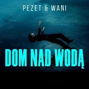 Pezet & Wani - Dom Nad Wodą (Ultimix by DJSW Productions FP Club Edit) 110 bpm