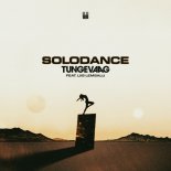 Tungevaag Feat. Liis Lemsalu - Solodance (Extended Mix)