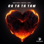 Marc Korn & Semitoo Feat. Layrz - Ra Ta Ta Tam