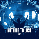 Serzo - Nothing to Lose (Extended Mix)