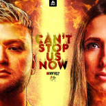 Warface & MISH - CAN'T STOP US NOW (Extended Mix)