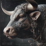 Rohan (IT) & Fabrizio Murgia - Dark Matter (Original Mix)