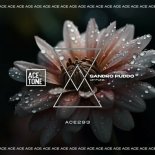 Sandro Puddu - Up Funk