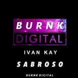 Ivan Kay - Sabroso
