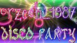 orzech_1987 - disco party 2k25 [17.01.2025]