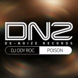 DJ Ody Roc - Poison