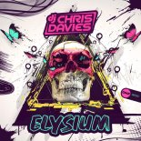 DJ Chris Davies - Elysium