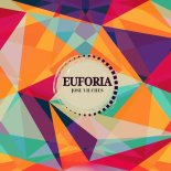 Jose Vilches - Euforia