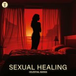 Celestial Mayan - Sexual Healing (Extended Afro House Mix)