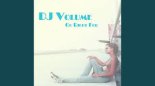 DJ Valium - Go Right For (Axel Konrad Mix) 2004 Retro/Old