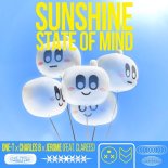 One-T & Charles B, Jerome Feat. Clarees - Sunshine State Of Mind