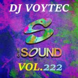 DJ VOYTEC CLUB SOUND VOL.222