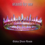 Cheat Codes - Stand By Me (Gabry Ponte Extended VIP Remix)