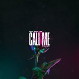 D&S feat. Irina Los - Call Me