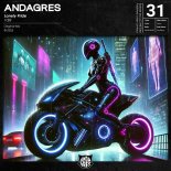 V3R - Dark Ride