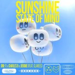 One-T & Charles B, Jerome Feat. Clarees - Sunshine State Of Mind (Extended Mix)