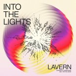 Lavern - Into The Lights (Extended Mix)