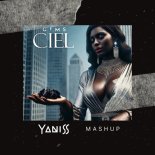 Gims x David Guetta - Ciel Memories (YANISS Mashup)