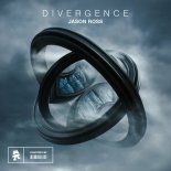 Jason Ross - Divergence (Extended Mix)