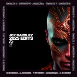 Joy Marquez - Somos Nocturnos (2025 Edit)