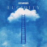 D-Charged - Lucidity