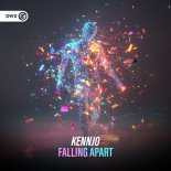 Kennjo - Falling Apart