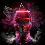 Pink Cat Empire - Move (Original Mix)