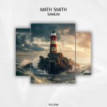 Math Smith - Tramontana