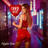 Alysia Sun – Good Bye! (A-Mase Extended Mix)