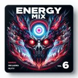 NEW ENERGY MIX VOL.6