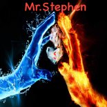 Modern Talking - Cheri Cheri Lady  (corver).Mr.Stephen.remix 2025