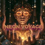 Duta Tegar - Neon Voyage