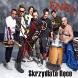 Enej - Skrzydlate Ręce (MRDZK Remix) 2025