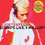 Lichtenfels - Sounds Like A Melody (Original Mix)