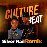 Culture Beat - Mr. Vain (Silver Nail Remix)