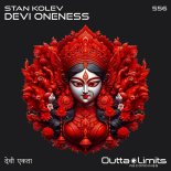 Stan Kolev - Devi Oneness (Extended Dub Mix)