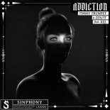Timmy Trumpet & Zen/it Feat. KEL - Addiction