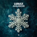 Lunax - Avalanche