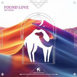 Cafe De Anatolia, JØY MUSIC - Found Love