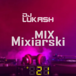 MIX Mixiarski  #21 (23.01.25)  mp3