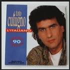 Toto Cutugno x BVX x Funky Beatz x RythmBusterz - LItaliano (DJHooker Mash-Up)