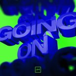Melsen - Going On (Extended Mix)