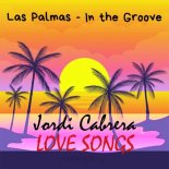 Jordi Cabrera - Love Songs