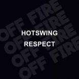 Hotswing - My Life