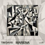 Tim Davis - Mariena