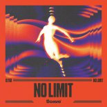 ILYAA - No Limit (Extended Mix)