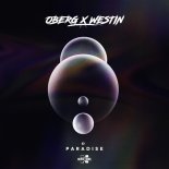 Oberg & Westin - Paradise