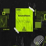 Soundtexx - All Day (Extended Mix)